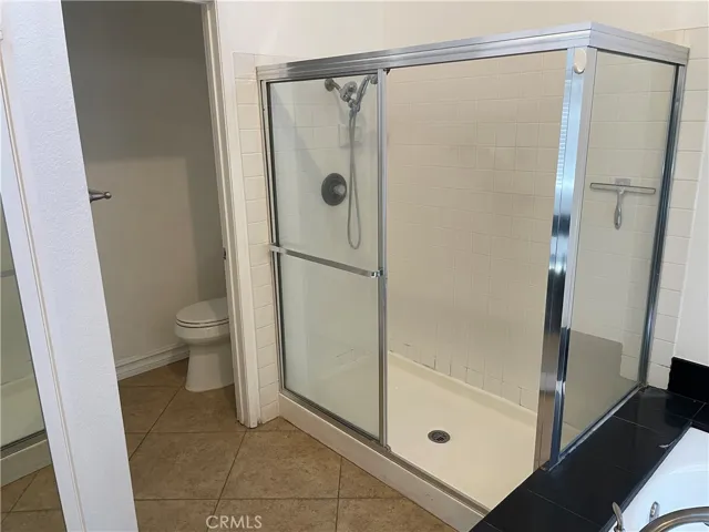 10190 Saddlehill, Rancho Cucamonga, California 91737