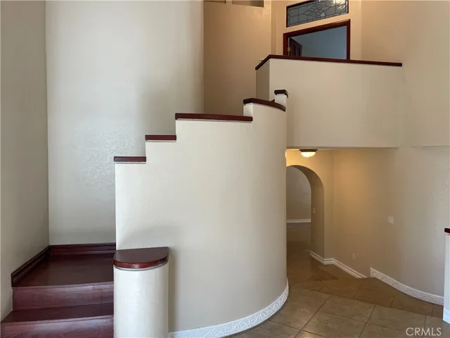 10190 Saddlehill, Rancho Cucamonga, California 91737