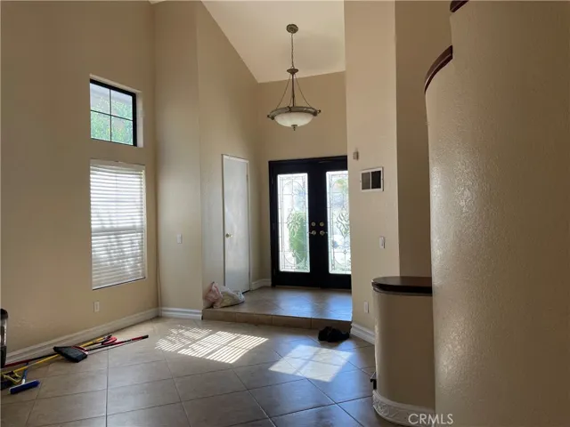 10190 Saddlehill, Rancho Cucamonga, California 91737