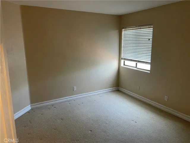 10190 Saddlehill, Rancho Cucamonga, California 91737