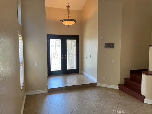 10190 Saddlehill, Rancho Cucamonga, California 91737