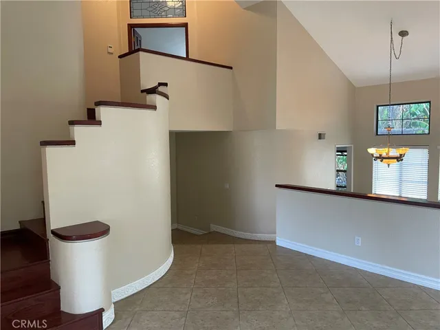 10190 Saddlehill, Rancho Cucamonga, California 91737