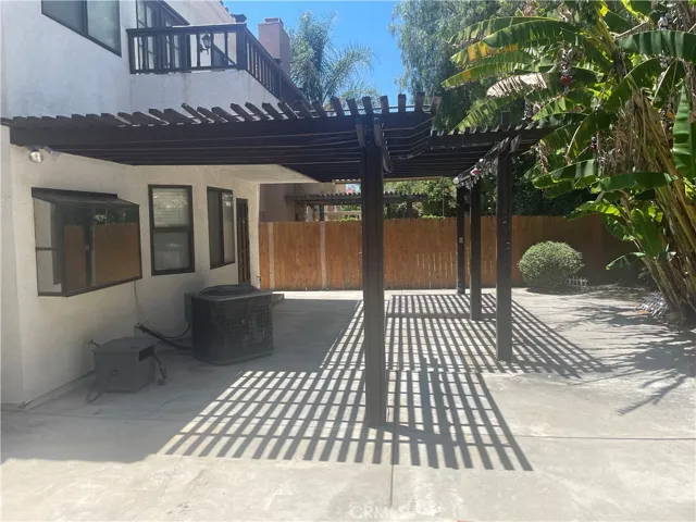 10190 Saddlehill, Rancho Cucamonga, California 91737
