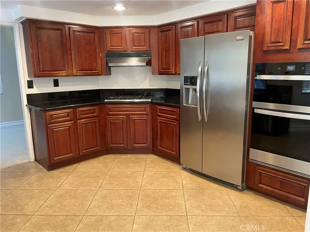 10190 Saddlehill, Rancho Cucamonga, California 91737