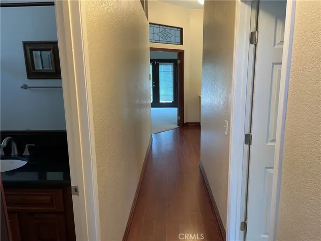10190 Saddlehill, Rancho Cucamonga, California 91737