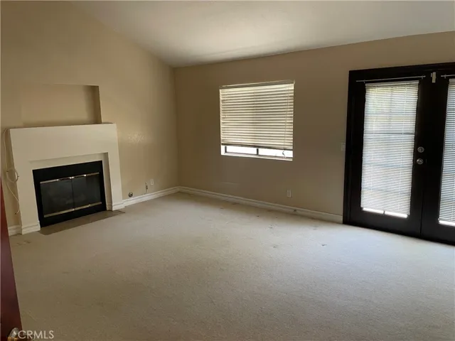 10190 Saddlehill, Rancho Cucamonga, California 91737