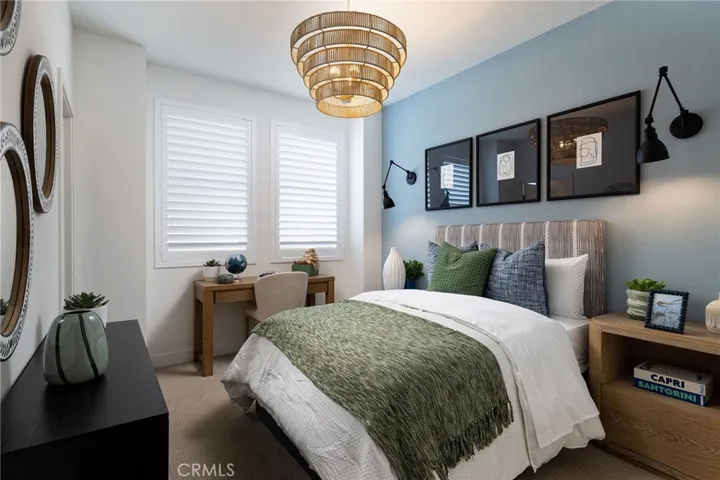 768 N Orange Street, La Habra, California 90631