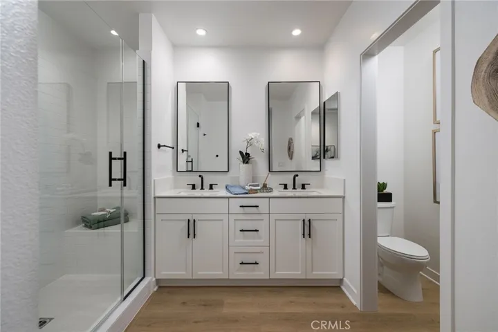 768 N Orange Street, La Habra, California 90631