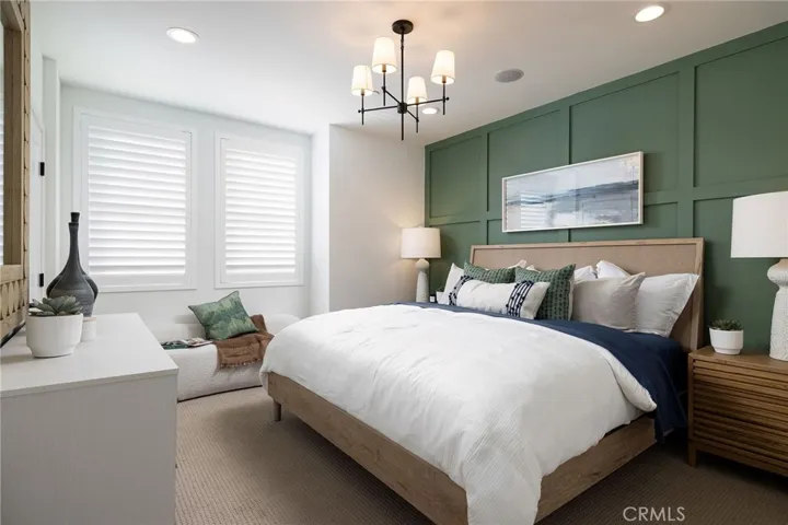 768 N Orange Street, La Habra, California 90631