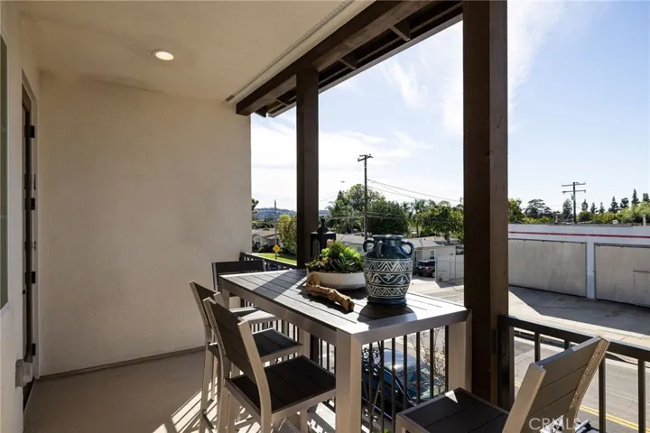 768 N Orange Street, La Habra, California 90631