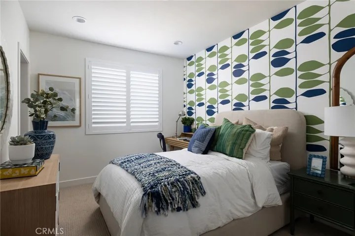 768 N Orange Street, La Habra, California 90631