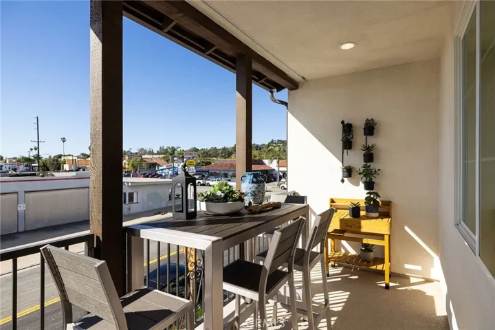768 N Orange Street, La Habra, California 90631