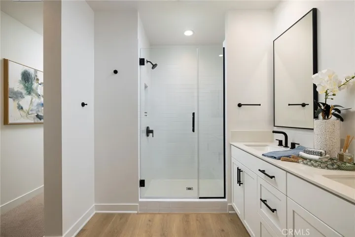 768 N Orange Street, La Habra, California 90631