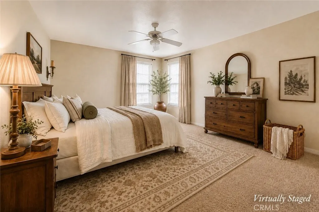 8650 Cowberry, Phelan, California 92371 — photo 4