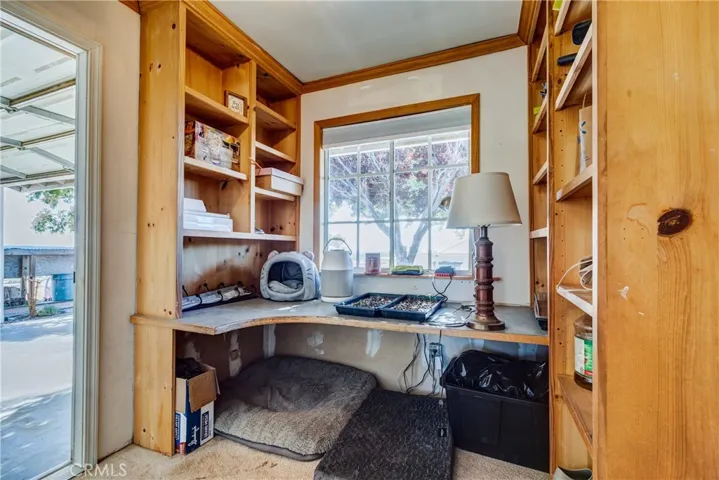 8650 Cowberry, Phelan, California 92371