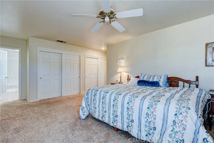 8650 Cowberry, Phelan, California 92371