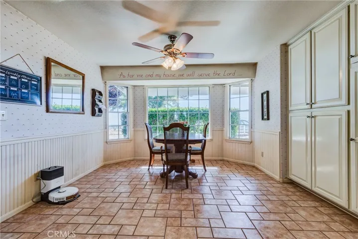 8650 Cowberry, Phelan, California 92371