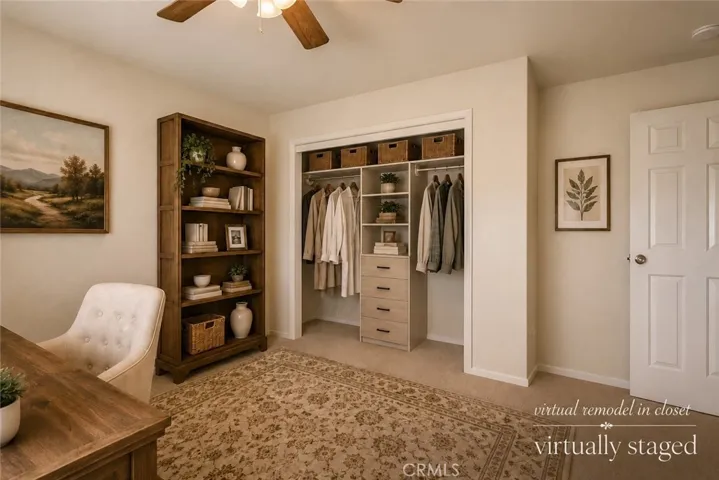8650 Cowberry, Phelan, California 92371