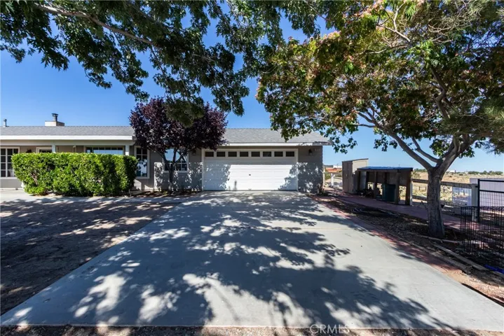 8650 Cowberry, Phelan, California 92371