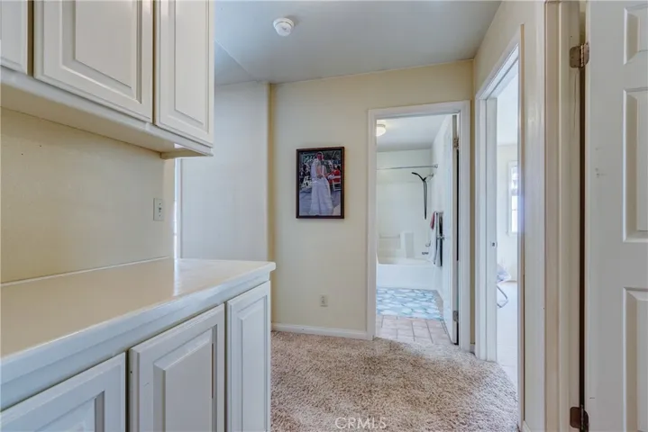 8650 Cowberry, Phelan, California 92371