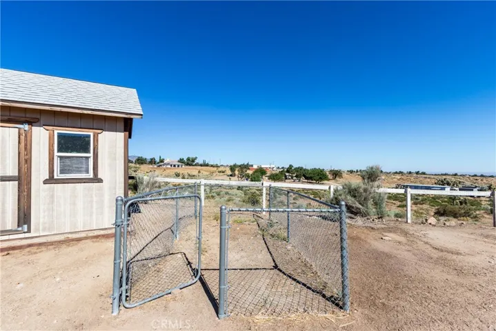 8650 Cowberry, Phelan, California 92371