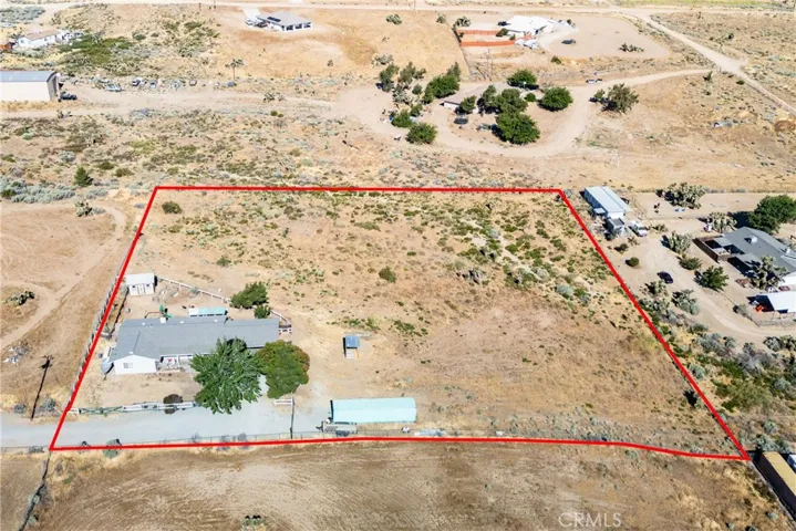 Welcome Home to 8650 Cowberry Road, Phelan