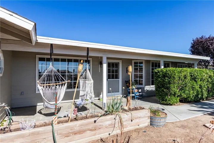 8650 Cowberry, Phelan, California 92371