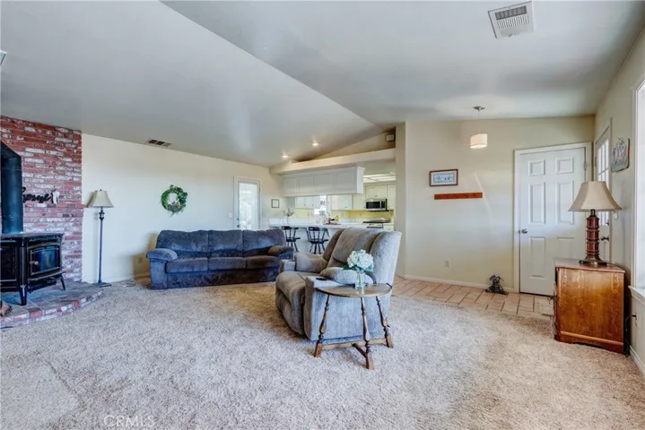 8650 Cowberry, Phelan, California 92371