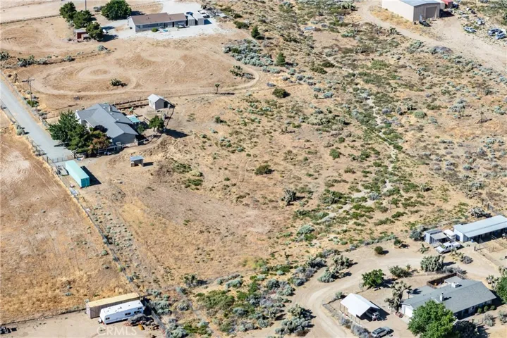 8650 Cowberry, Phelan, California 92371