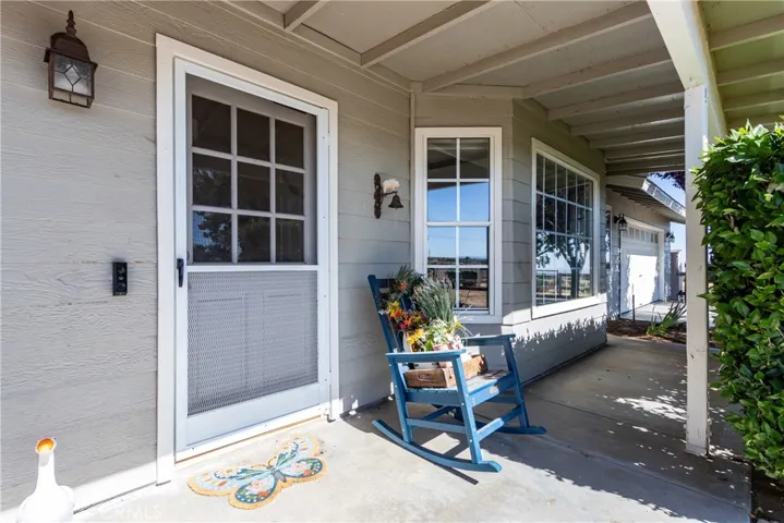 8650 Cowberry, Phelan, California 92371