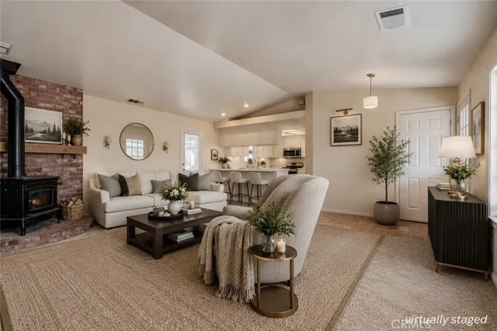 Welcome Home to 8650 Cowberry Road, Phelan