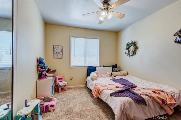 8650 Cowberry, Phelan, California 92371