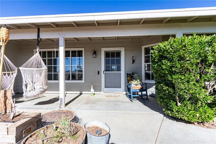 8650 Cowberry, Phelan, California 92371