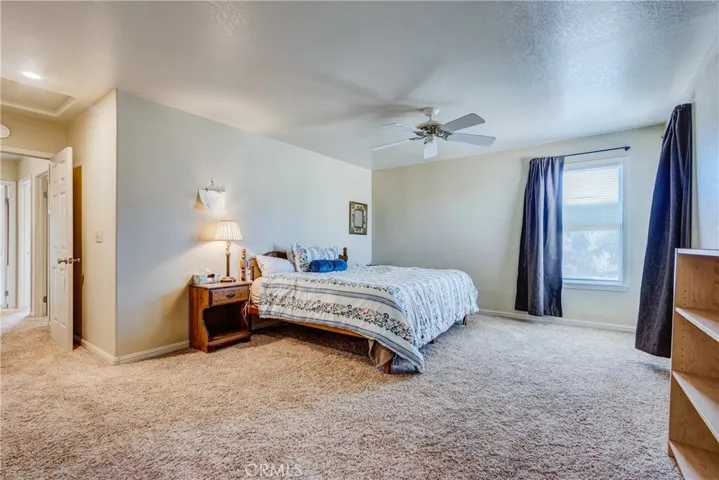 8650 Cowberry, Phelan, California 92371