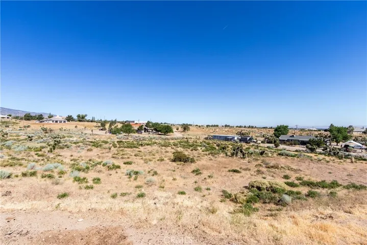 8650 Cowberry, Phelan, California 92371