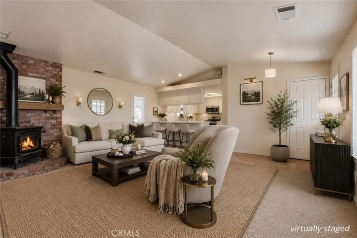 8650 Cowberry, Phelan, California 92371