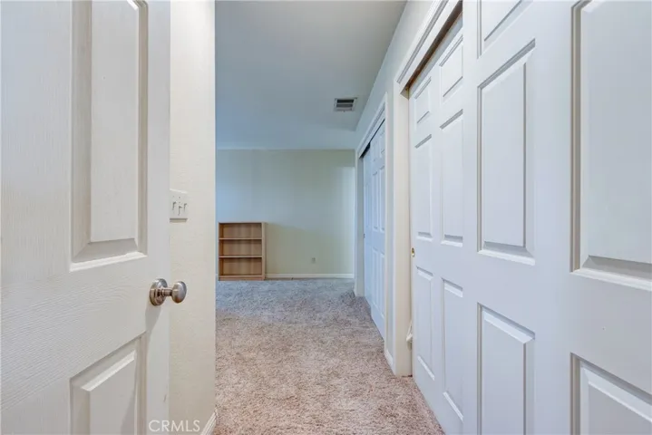 8650 Cowberry, Phelan, California 92371