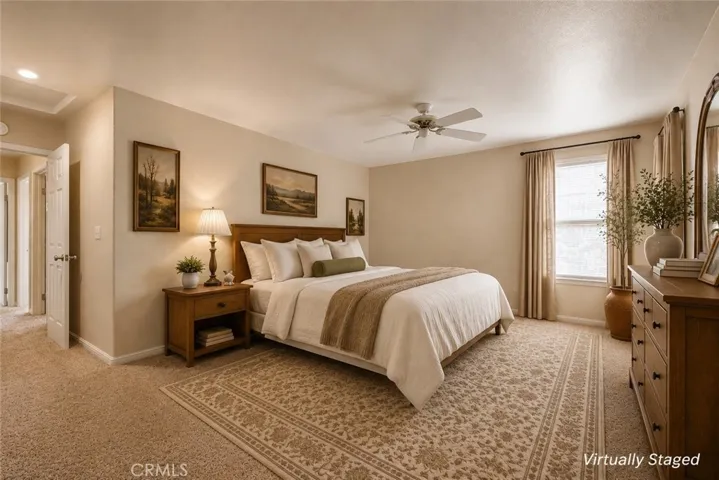 8650 Cowberry, Phelan, California 92371