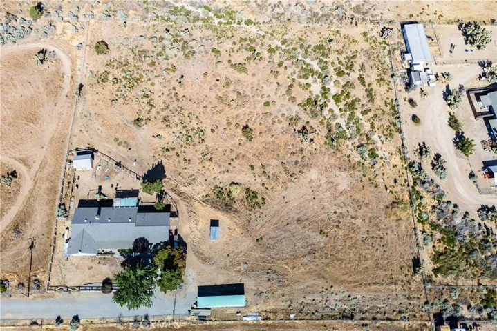 8650 Cowberry, Phelan, California 92371