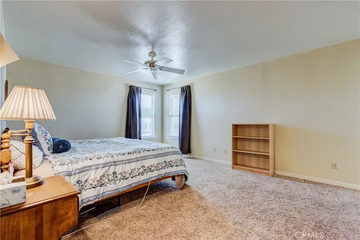 8650 Cowberry, Phelan, California 92371