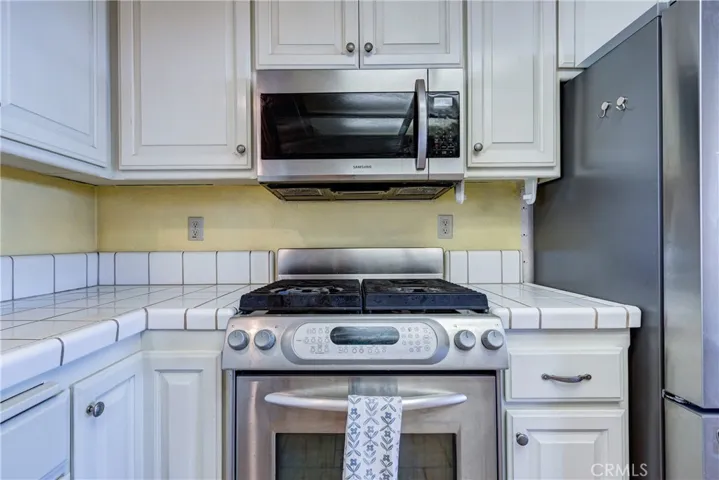 8650 Cowberry, Phelan, California 92371