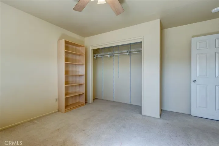 8650 Cowberry, Phelan, California 92371