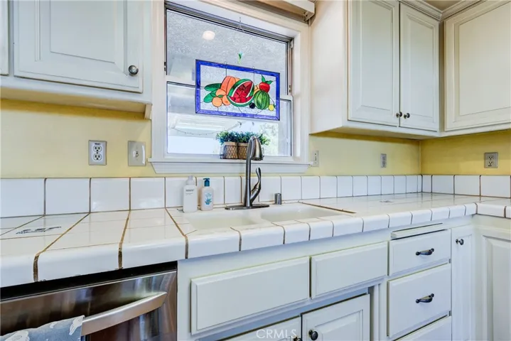 8650 Cowberry, Phelan, California 92371