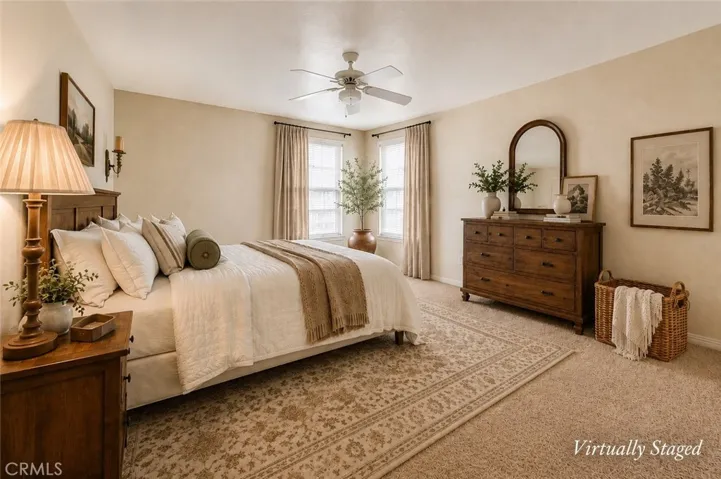 8650 Cowberry, Phelan, California 92371