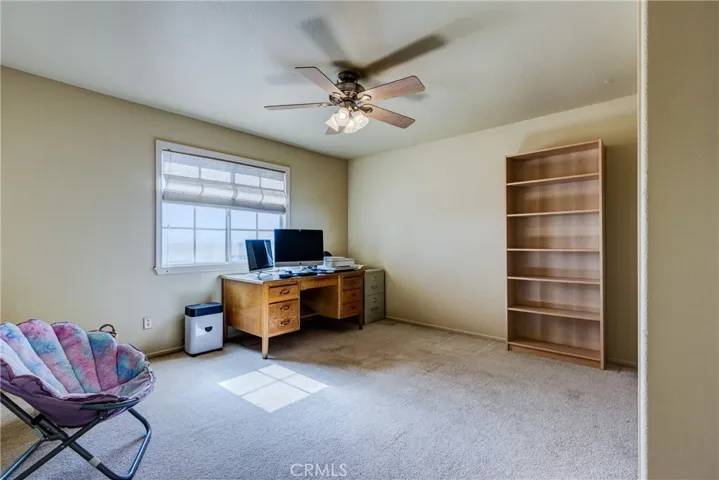 8650 Cowberry, Phelan, California 92371