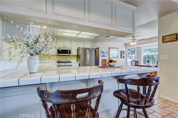 8650 Cowberry, Phelan, California 92371