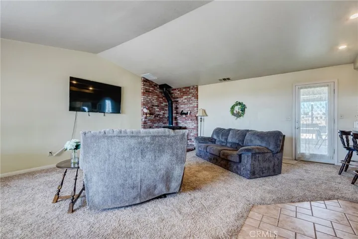 8650 Cowberry, Phelan, California 92371