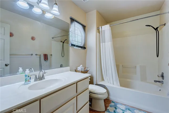 8650 Cowberry, Phelan, California 92371