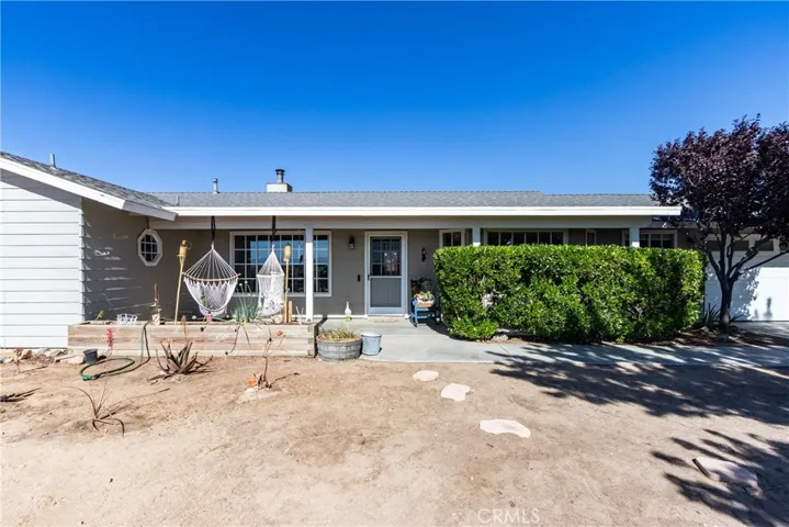 8650 Cowberry, Phelan, California 92371