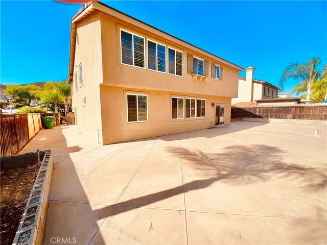 36576 Ranch House, Murrieta, California 92563